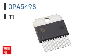 OPA549S