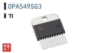 OPA549SG3