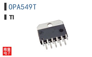 OPA549T