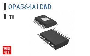 OPA564AIDWD