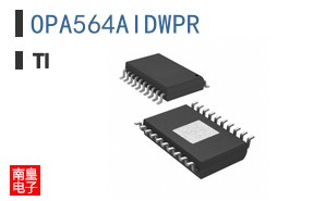 OPA564AIDWPR