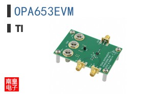 OPA653EVM