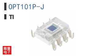 OPT101P-J