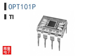 OPT101P