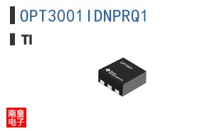OPT3001IDNPRQ1