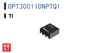 OPT3001IDNPTQ1