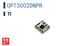 OPT3002DNPR