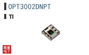 OPT3002DNPT