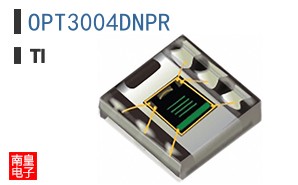 OPT3004DNPR