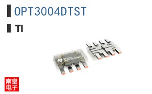 OPT3004DTST