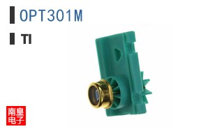 OPT301M