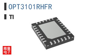OPT3101RHFR
