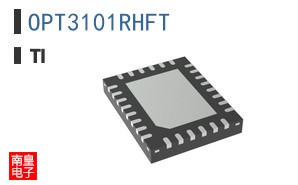 OPT3101RHFT
