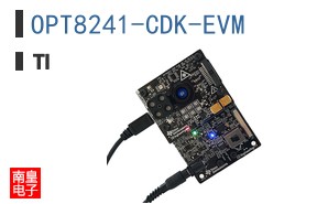 OPT8241-CDK-EVM