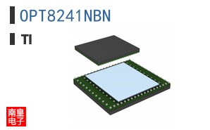 OPT8241NBN