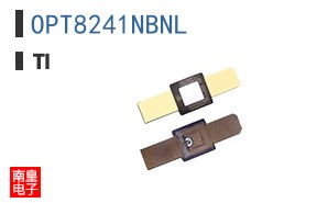 OPT8241NBNL