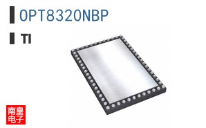 OPT8320NBP