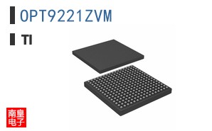 OPT9221ZVM