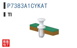 P7383A1CYKAT
