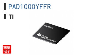 PAD1000YFFR