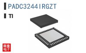 PADC3244IRGZT ͼƬ