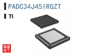 PADC34J45IRGZT
