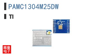 PAMC1304M25DW