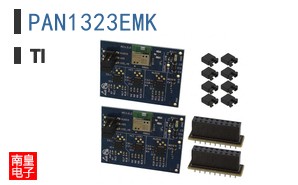 PAN1323EMK