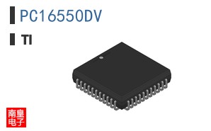 PC16550DV