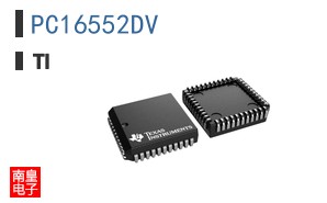 PC16552DV