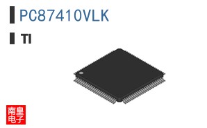 PC87410VLK