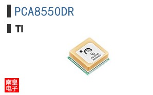 PCA8550DR