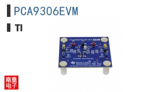 PCA9306EVM
