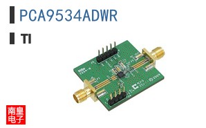 PCA9534ADWR
