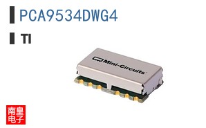 PCA9534DWG4