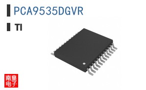 PCA9535DGVR
