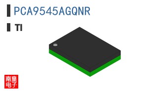 PCA9545AGQNR