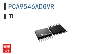 PCA9546ADGVR