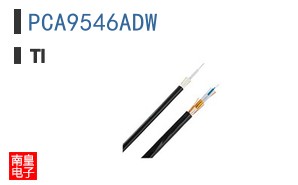 PCA9546ADW