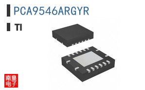 PCA9546ARGYR