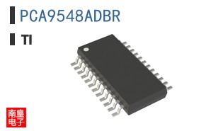 PCA9548ADBR