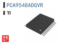 PCA9548ADGVR