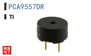 PCA9557DR