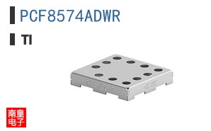 PCF8574ADWR