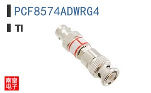 PCF8574ADWRG4