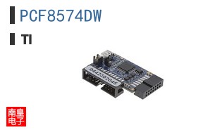 PCF8574DW