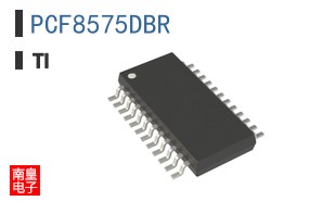 PCF8575DBR