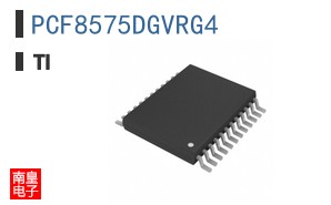 PCF8575DGVRG4