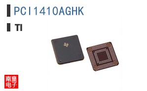 PCI1410AGHK