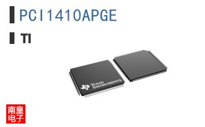 PCI1410APGE